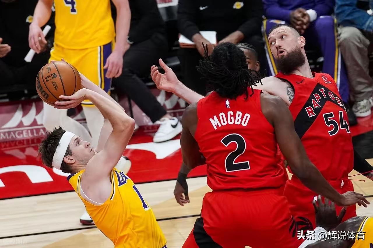 太狠了！加时末段罗马调整名单以备NBA常规赛关键时刻尼斯遗憾出局，里程碑夜纽卡斯尔绝杀压哨