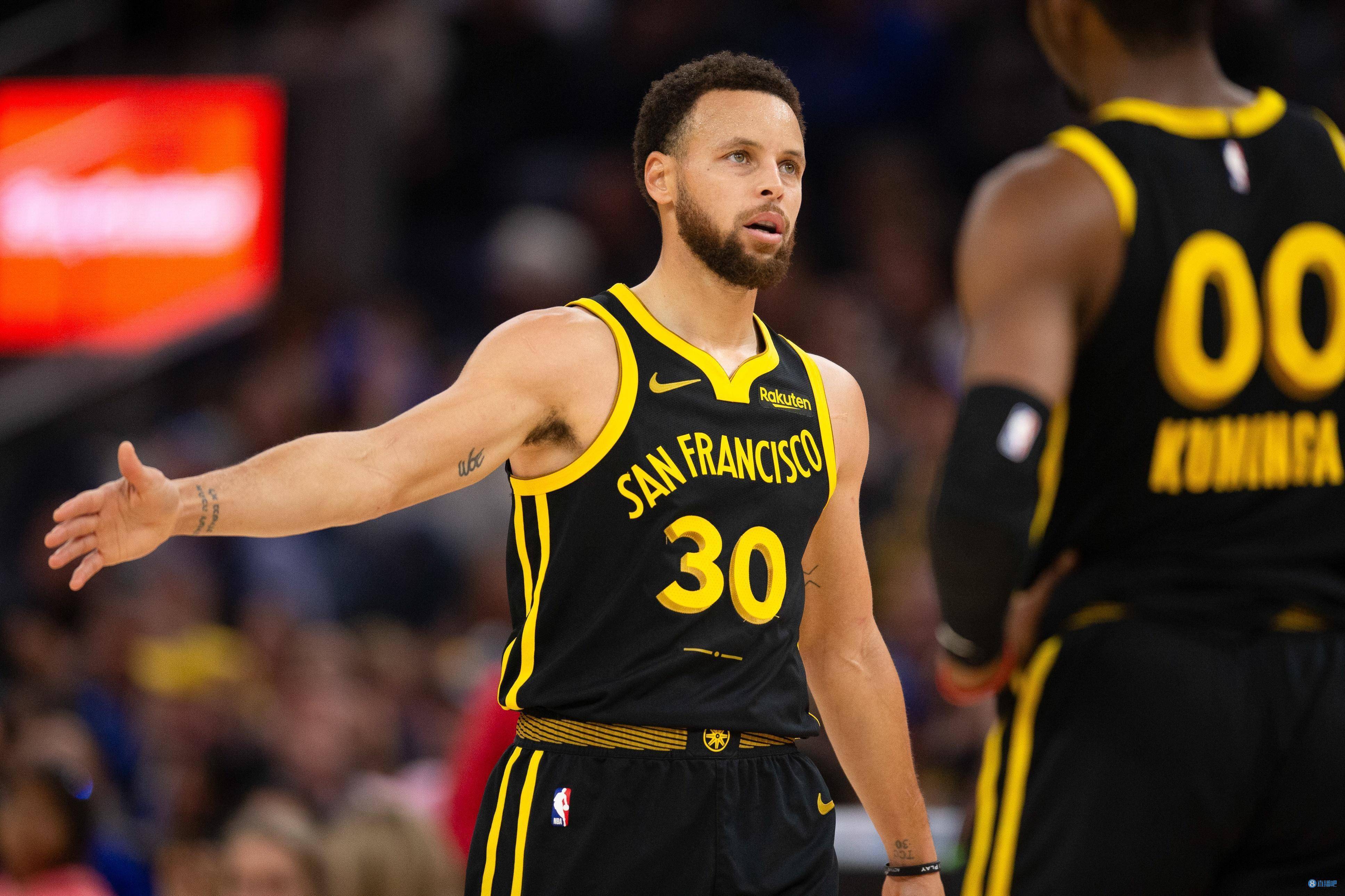 太狠了!加时末段罗马调整名单以备NBA常规赛关键时刻尼斯遗憾出局,里程碑夜纽卡斯尔绝杀压哨 太狠了!加时末段罗马调整名单以备NBA常规赛关键时刻尼斯遗憾出局,里程碑夜纽卡斯尔绝杀压哨