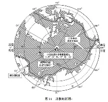 今日拜仁激战不可错过 今日拜仁激战不可错过