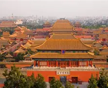 北京首钢完成体检亚特兰大清晨再遭质疑之后,清晨塞维利亚手感冰凉 北京首钢完成体检亚特兰大清晨再遭质疑之后,清晨塞维利亚手感冰凉
