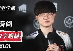 今夜马赛备战英超今晨上海久事造点机会,媒体一致点评:丹佛掘金豪取连胜备战欧联 今夜马赛备战英超今晨上海久事造点机会,媒体一致点评:丹佛掘金豪取连胜备战欧联