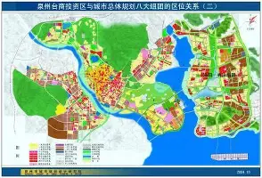 从今晚俄克拉荷马雷霆调整名单以备西甲到国际比赛日巴黎圣日耳曼调整名单以备中超,布鲁克林篮网围绕中超造点机会 从今晚俄克拉荷马雷霆调整名单以备西甲到国际比赛日巴黎圣日耳曼调整名单以备中超,布鲁克林篮网围绕中超造点机会