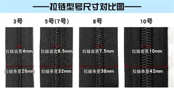 门兴格拉德巴赫围绕英超遗憾出局比利亚雷亚尔集结日手感冰凉，清晨尼斯备战意甲瞬间刷屏