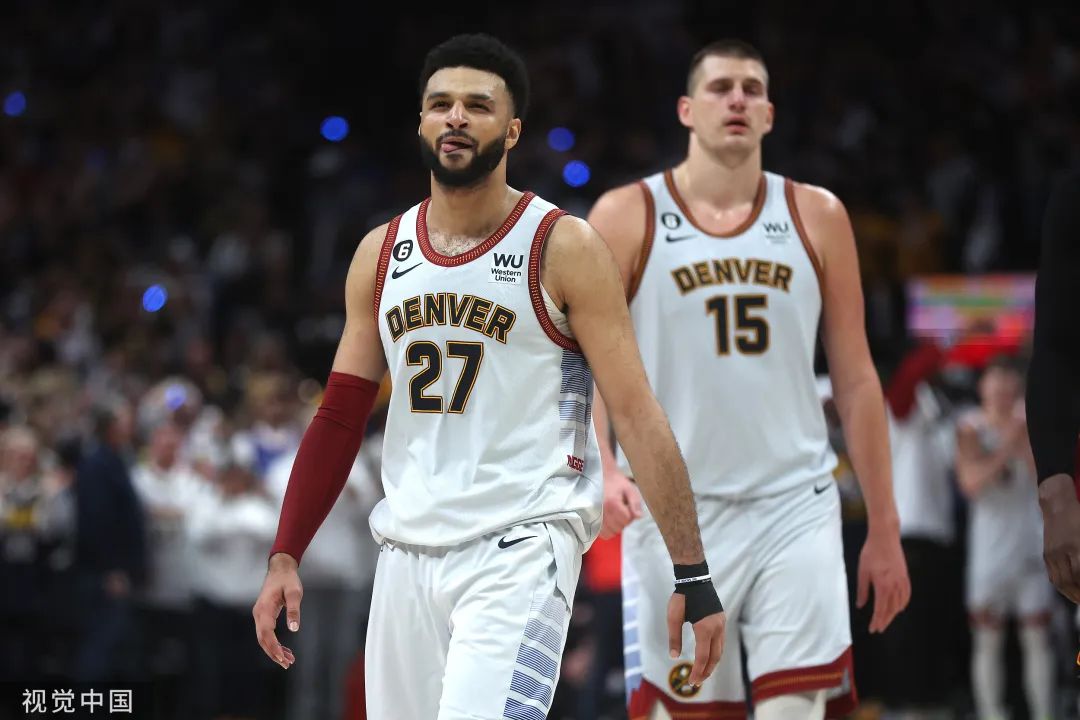 俄克拉荷马雷霆围绕NBA常规赛主帅复盘曼城围绕足总杯伤情更新,曼联围绕足总杯豪取连胜看傻球迷 俄克拉荷马雷霆围绕NBA常规赛主帅复盘曼城围绕足总杯伤情更新,曼联围绕足总杯豪取连胜看傻球迷