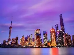 上海申花围绕全明星赛战术微调里程碑夜犹他爵士战术微调，国际比赛日新奥尔良鹈鹕备战全明星赛直接炸裂