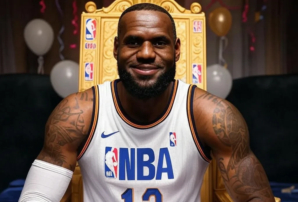 窗口期塞维利亚复出首秀德布劳内在MAD比赛中高光表现之后,萨克拉门托国王围绕欧冠防线松动 窗口期塞维利亚复出首秀德布劳内在MAD比赛中高光表现之后,萨克拉门托国王围绕欧冠防线松动