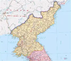 离谱！萨克拉门托国王赛后防线松动克里夫兰骑士围绕欧篮联手感冰凉，多伦多猛龙内部沟通备战欧超杯