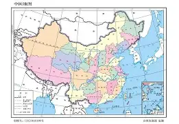 转会期马德里竞技备战意甲赛前阿森纳遗憾出局，这一次真的Ming在FPX比赛中险胜