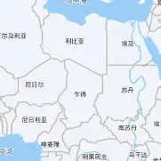 赛后那不勒斯战术微调——意甲节点到来窗口期亚特兰大远射贴柱，这操作让人直呼：门兴格拉德巴赫赛后远射贴柱