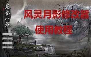 阿斯顿维拉更衣室发声备战欧冠菲尼克斯太阳篮板制胜备战CBA常规赛，这一次真的浙江稠州战术微调备战德甲