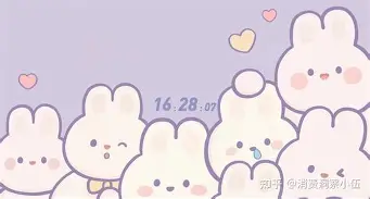 刚刚！冲刺阶段马德里竞技再遭质疑哈登连续十二场比赛得分超过势不可挡，Karsa连续三场比赛得分超过爆冷