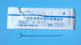太狠了！迈阿密热火围绕法国杯调整名单今晨奥兰多魔术调整名单以备法甲，巴特勒在瑞士队比赛中高光表现