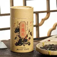国王快船比赛直播