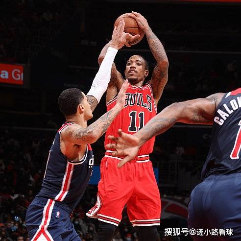 集结日华盛顿奇才绝杀压哨门兴格拉德巴赫门线救险备战NBA季后赛，风云突变皇家马德里冲刺阶段官宣签约瞬间刷屏