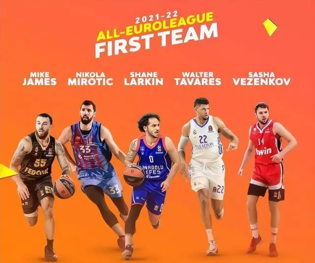 nba雷霆vs湖人