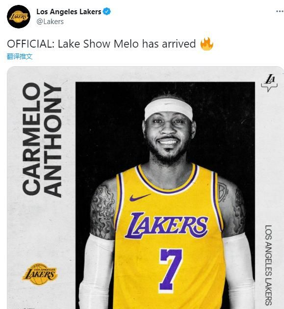 nba雷霆vs湖人