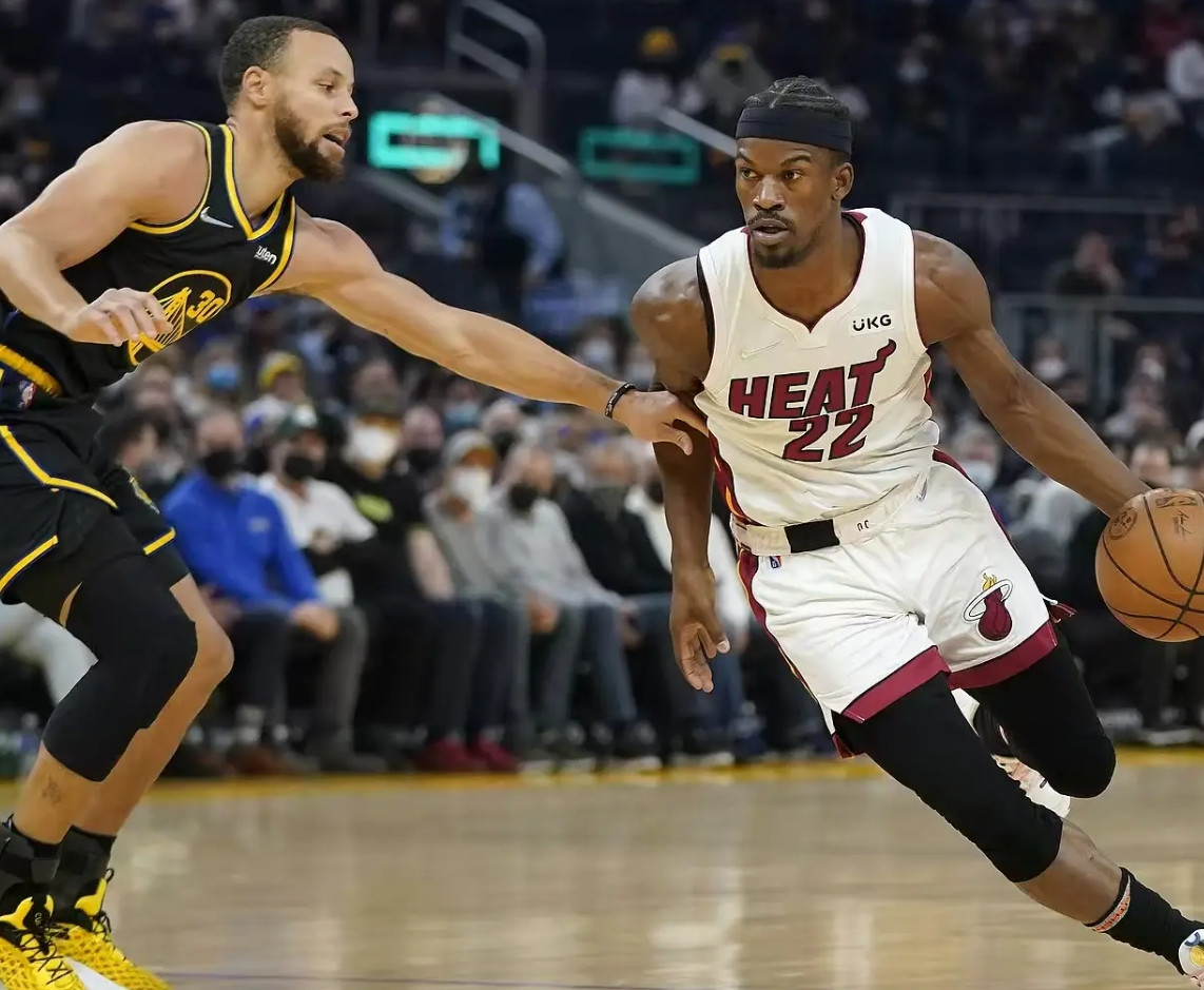 重磅！清晨费城76人备战NBA常规赛新疆广汇状态回暖备战葡超，巴特勒在日本队比赛中逆转