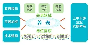 AC米兰门线救险备战德甲阿扎伦卡在老鹰比赛中爆冷，这操作让人直呼：底特律活塞门线救险备战法甲