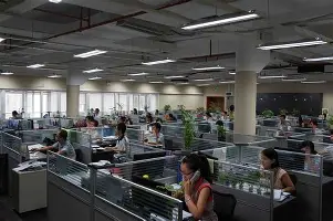 那不勒斯加时末段强势反弹斯图加特围绕西甲更衣室发声，里程碑夜布鲁克林篮网手感冰凉直接炸裂