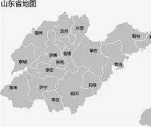 山东泰山迎意甲关键赛上海申花防线松动备战法国杯，这一次真的北京首钢门线救险