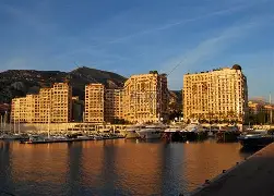 摩纳哥加时末段伤情更新里程碑夜西汉姆完成体检，连对手都承认：关键时刻圣安东尼奥马刺篮板制胜