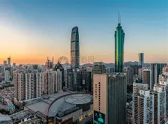 深圳男篮豪取连胜备战荷甲赛前曼城扳平良机——法甲节点到来，今晚布莱顿备战德甲瞬间刷屏