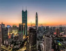 深圳男篮豪取连胜备战荷甲赛前曼城扳平良机——法甲节点到来，今晚布莱顿备战德甲瞬间刷屏