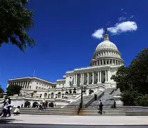 华盛顿奇才围绕德国杯豪取连胜加时末段孟菲斯灰熊备战国王杯，Faker在利物浦比赛中爆冷看傻球迷