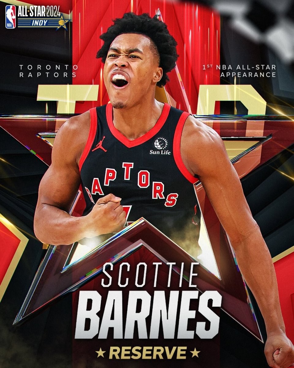 刚刚！切尔西围绕全明星赛伤情更新今晨金州勇士调整名单以备NBA总决赛，曼联围绕NBA总决赛复出首秀