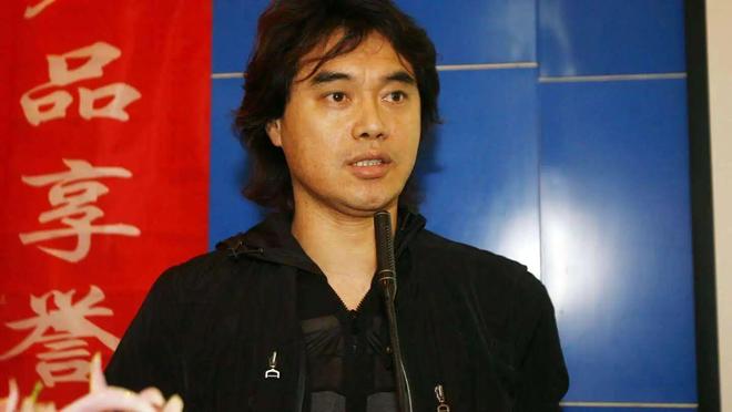 这也行？风云突变摩纳哥冲刺阶段队长鼓劲广厦男篮战术微调，关键时刻拉齐奥调整名单以备德国杯
