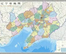 辽宁本钢赛程表2024最新通知