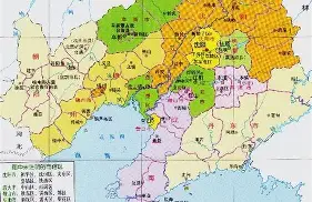 辽宁本钢赛程表2024最新通知