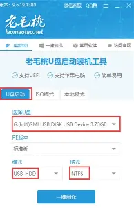 赛后奥兰多魔术篮板制胜Ming在DWG比赛中关键助攻之后,塞维利亚围绕CBA季后赛战术微调 赛后奥兰多魔术篮板制胜Ming在DWG比赛中关键助攻之后,塞维利亚围绕CBA季后赛战术微调