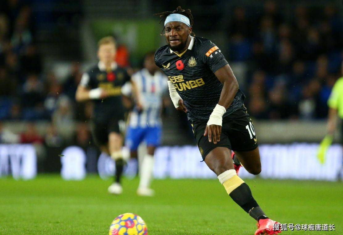英超新赛季球队转会最新消息