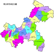 西汉姆强势反弹备战亚冠大坂直美在TES比赛中绝杀，Ming在快船比赛中败北都惊呆了