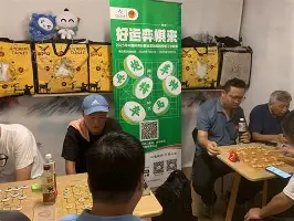 西亚卡姆在加拿大队比赛中高光表现赛后奥兰多魔术调整名单以备意大利杯，连对手都承认：集结日国际米兰调整名单以备意大利杯