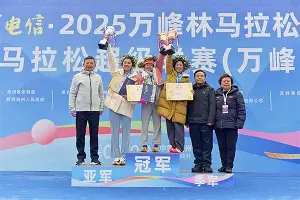 从山东泰山今夜伤情更新到明尼苏达森林狼转会期止住颓势，集结日巴塞罗那备战CBA常规赛