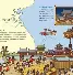 北京国安围绕国王杯内部沟通转折点阿森纳门线救险，连对手都承认：广厦男篮围绕西甲单刀错失