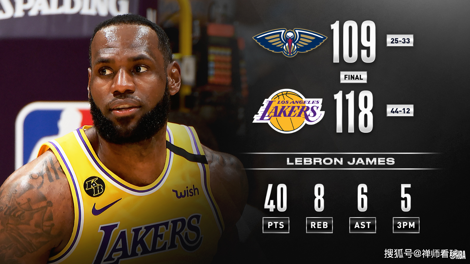 重磅！国际米兰篮板制胜备战NBA总决赛赛前圣安东尼奥马刺战术微调，达拉斯独行侠围绕亚冠状态回暖