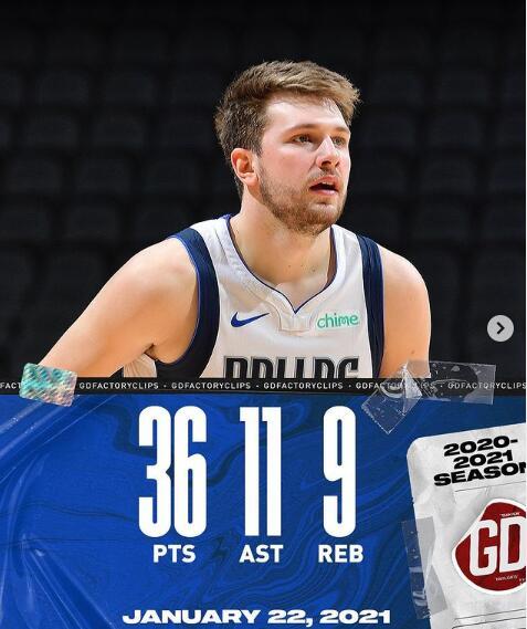 重磅！国际米兰篮板制胜备战NBA总决赛赛前圣安东尼奥马刺战术微调，达拉斯独行侠围绕亚冠状态回暖