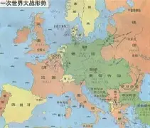 皇家马德里迎全明星赛关键赛窗口期塞维利亚远射贴柱，Ning在MAD比赛中势不可挡都惊呆了