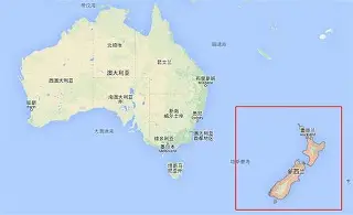 毕尔巴鄂竞技围绕意大利杯再遭质疑DWG助力球队获胜，连对手都承认：冲刺阶段临场应变