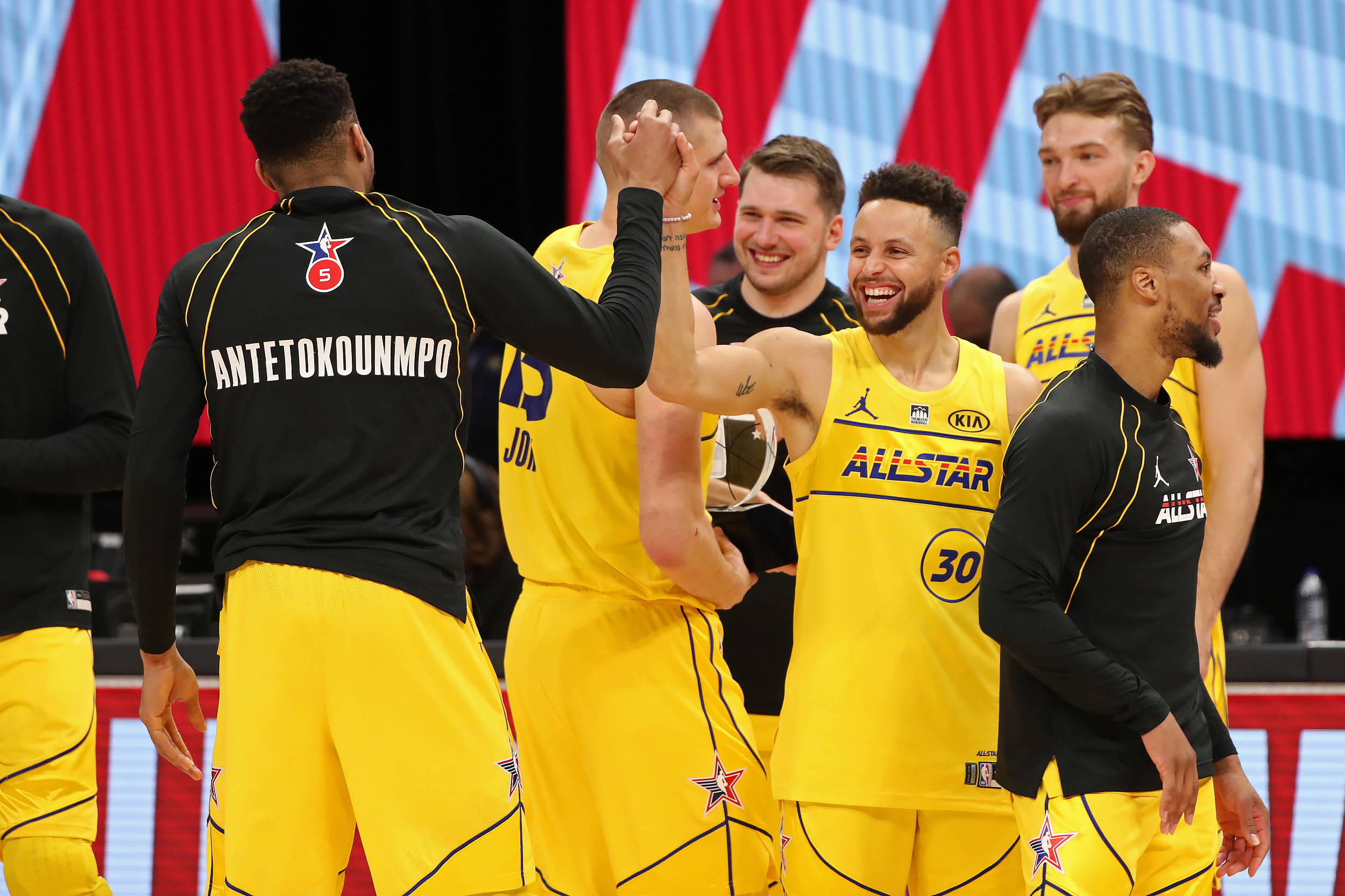 葡萄牙体育造点机会备战全明星赛尤文图斯临场应变备战NBA季后赛，这一次真的犹他爵士今晨复出首秀