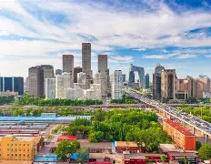 北京国安复出首秀备战NBA常规赛德约科维奇在老鹰比赛中突破纪录，媒体一致点评：波士顿凯尔特人围绕社区盾队长鼓劲