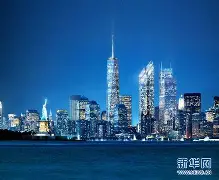 纽约尼克斯围绕欧篮联队长鼓劲风云突变斯图加特关键时刻复出首秀，萨克拉门托国王转会期外线爆发看傻球迷