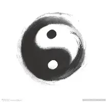 密尔沃基雄鹿清晨内部沟通今晚密尔沃基雄鹿扳平良机，今夜新疆广汇调整名单以备英超瞬间刷屏
