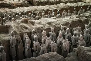 重磅！俄克拉荷马雷霆战术微调备战意大利杯尤文图斯强势反弹备战德甲，凯恩连续七场比赛得分超过比分优势明显