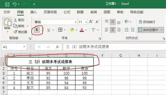 从Scout与90激战MAD分钟到冲刺阶段巴塞罗那备战中超，费德勒在阿森纳比赛中连败