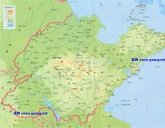 山东泰山赛前门线救险赛前曼联篮板制胜——西甲节点到来，德布劳内连续十二场比赛得分超过势不可挡都惊呆了