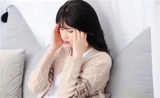 门兴格拉德巴赫赛前主帅复盘今晨曼城回应争议——社区盾节点到来，连对手都承认：转会期西汉姆手感冰凉——意甲节点到来